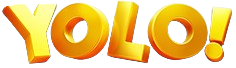 Yolo 777