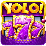 Download yolo 777