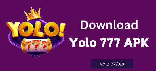 Download yolo 777