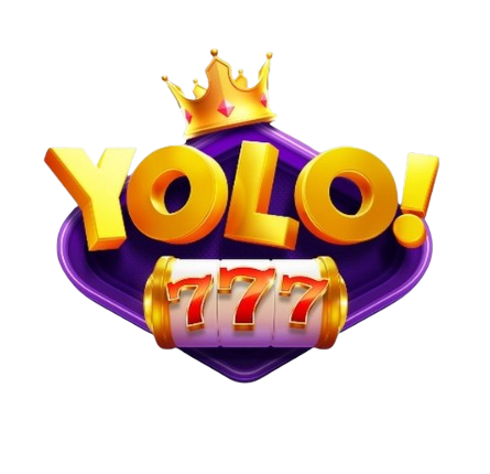 Yolo 777
